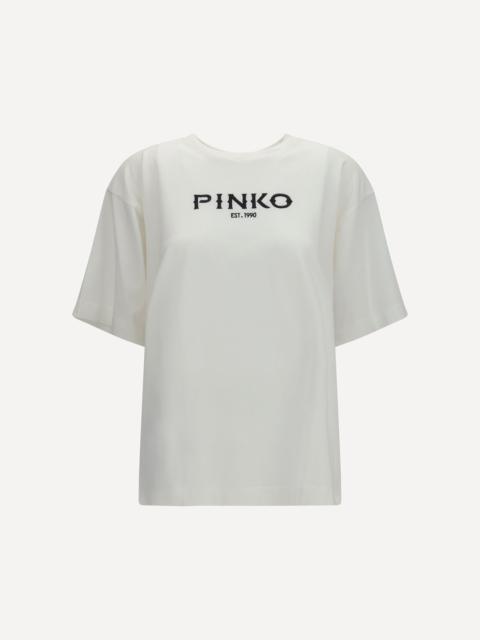 PINKO Carmagnola T-shirt