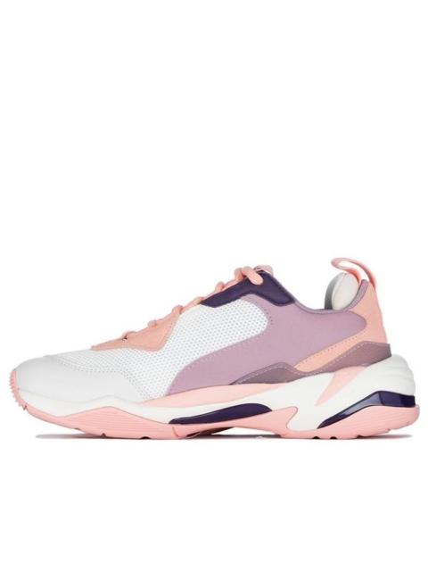 PUMA (WMNS) PUMA 썬더 패션 1 'Marshmallow Peach Bud'370753-09