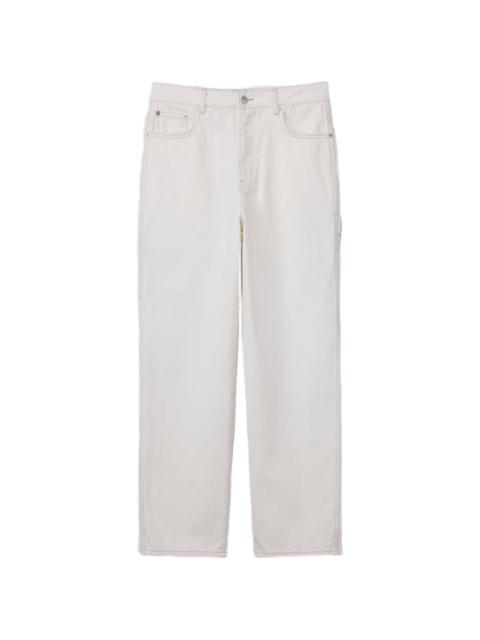 Dunst carpenter trousers