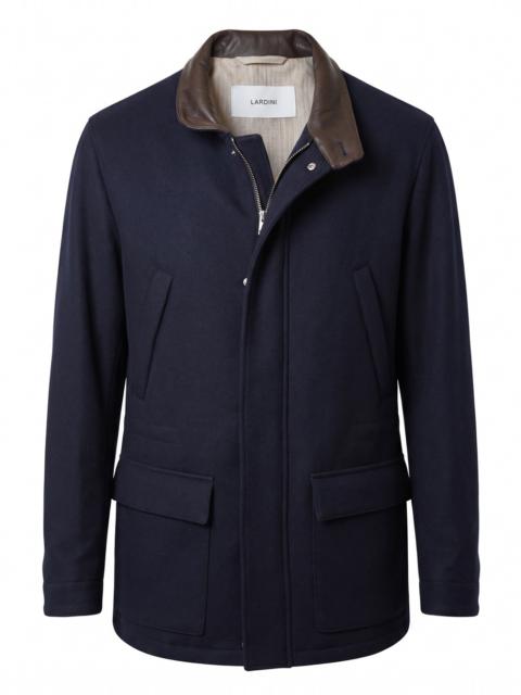 LARDINI Field Jacket