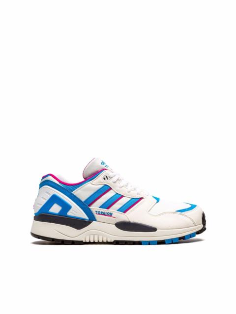 ZX 0000 low-top sneakers