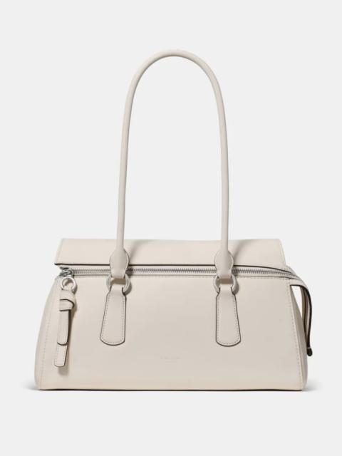 kate spade Bond Shoulder Bag
