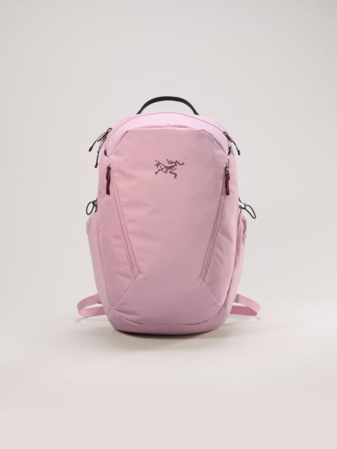 Arc'teryx Mantis 26 Backpack