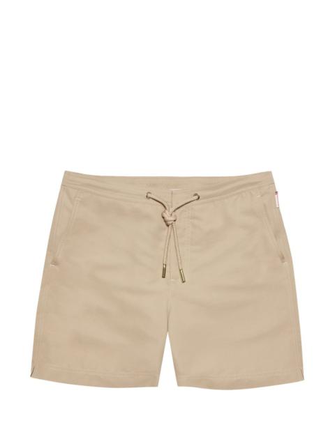 ORLEBAR BROWN Bulldog drawcord swim shorts