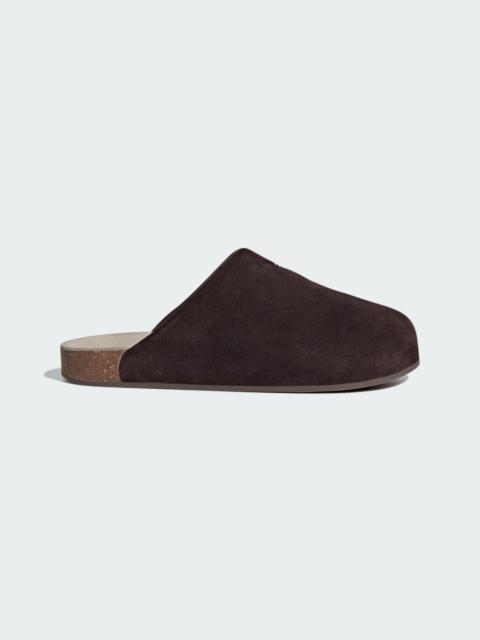 adidas Adimule Slides