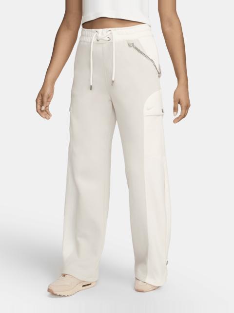 Serena Williams Design Crew Women's Fleece Pants