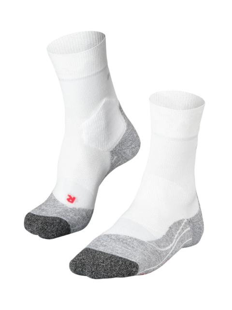 FALKE RU3 Comfort Men Running Socks