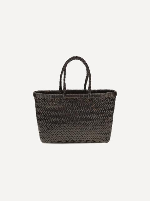 DRAGON DIFFUSION Gora mini Handbag