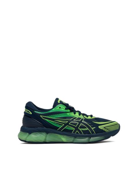 Asics Gel-Quantumâ¢ 360 VIII sneakers