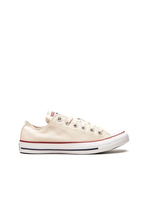 Converse Chuck Taylor All Star Ox sneakers