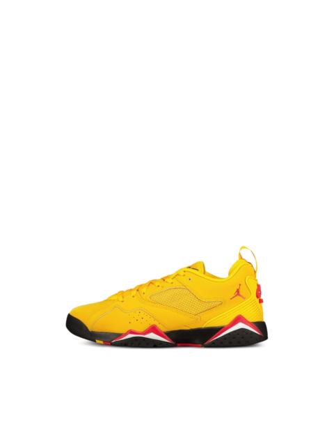 Jordan Air Jordan MVP 92 sneakers