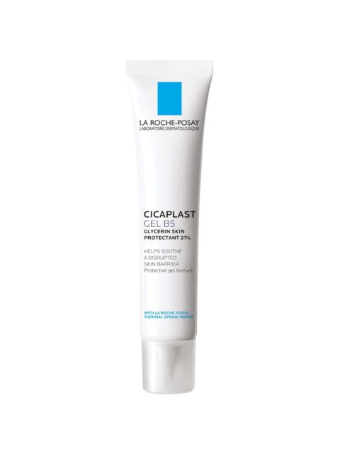 LA ROCHE-POSAY Cicaplast Defense Gel B5 Skin Protectant (1.35 fl. oz.)
