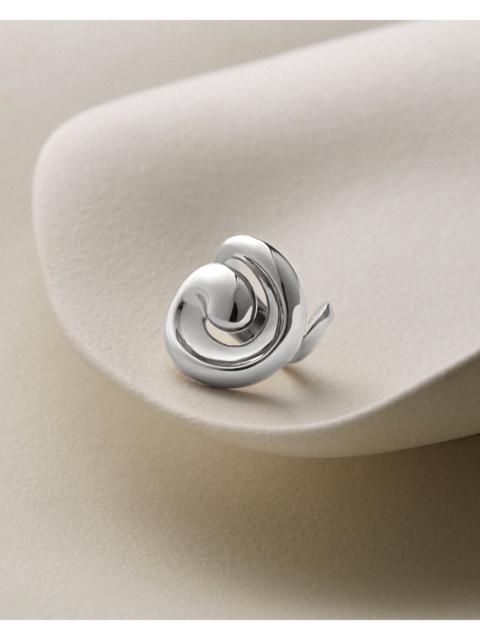 JENNY BIRD Renzo Ring