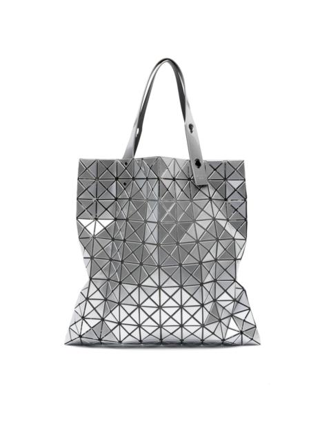 ISSEY MIYAKE Bao Bao Prism tote bag