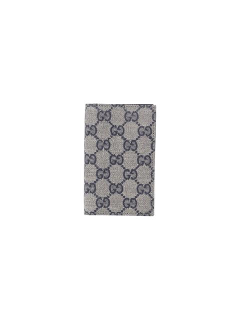 GUCCI CARDHOLDER "ESSENCE CLASSIC"