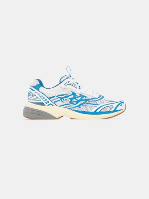AMIRI M-TECH