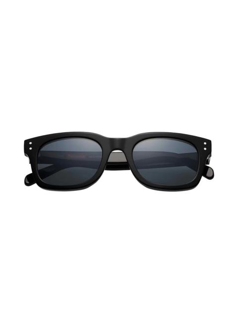 Supreme Avon Sunglasses 'Black'