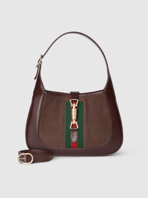 GUCCI Gucci Jackie 1961 medium bag