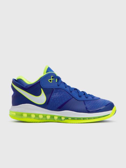 Nike NIKE LEBRON VIII V/2 LOW QS