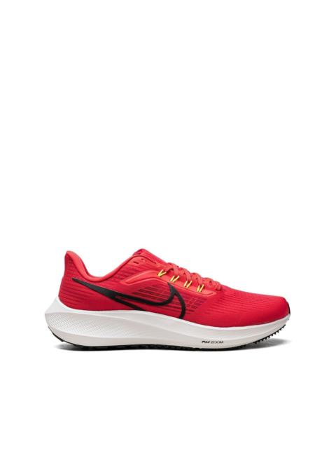 Air Zoom Pegasus 39 sneakers