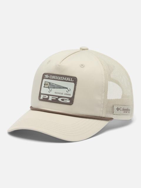 Columbia River Rover Snap Back Ball Cap