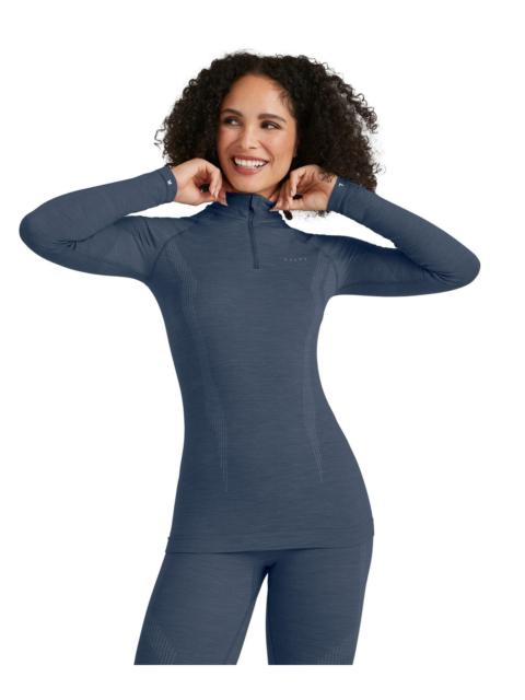 FALKE Women Long-sleeve shirt Wool-Tech
