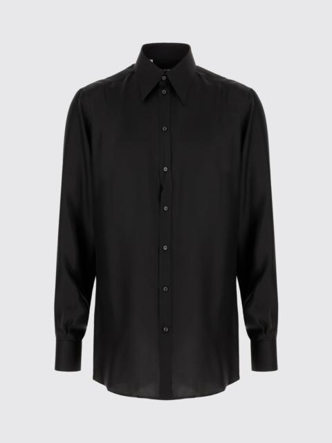 Dolce & Gabbana Shirt men Dolce & Gabbana