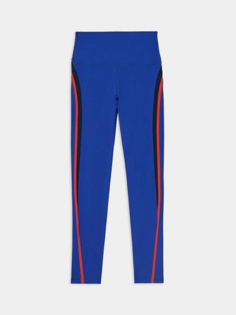 SPLITS59 Emerson Airweight High Waist 7/8