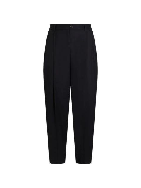 Dolce & Gabbana Pants