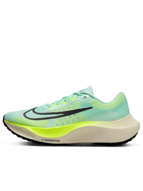 Nike Zoom Fly 5 'Mint Foam' DM8968-300