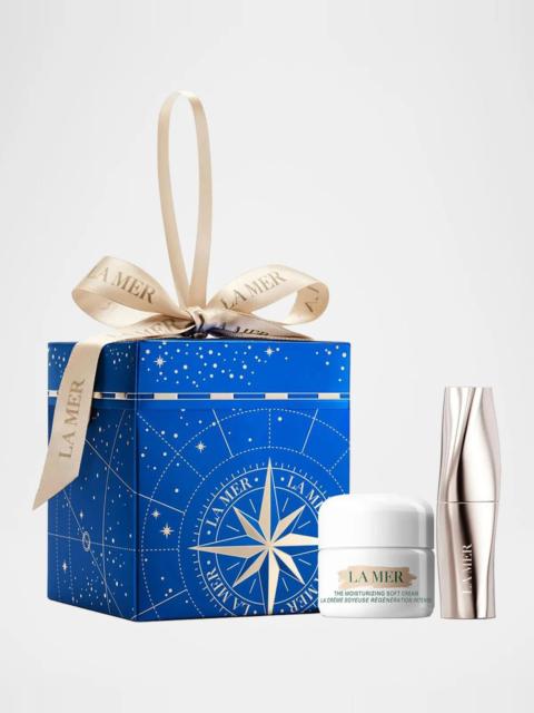 LA MER The La Mer Holiday Minis ($185 Value)