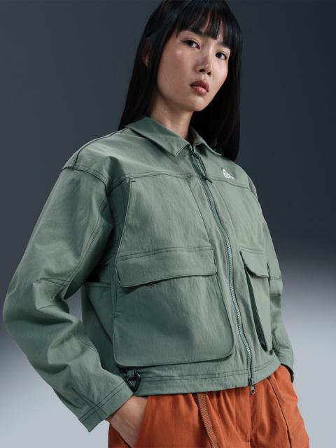 Nike Nike ACG "Smith Summit" Women's UV-Resistant Jacket