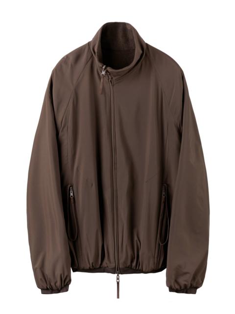 POST ARCHIVE FACTION (PAF) River Jacket (Archive)
