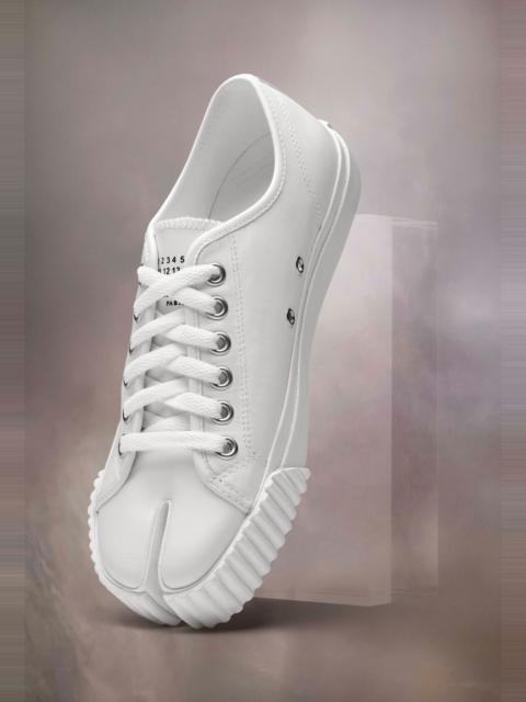 Maison Margiela Tabi sneakers