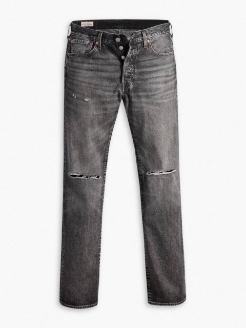 501® ORIGINAL FIT MEN'S JEANS