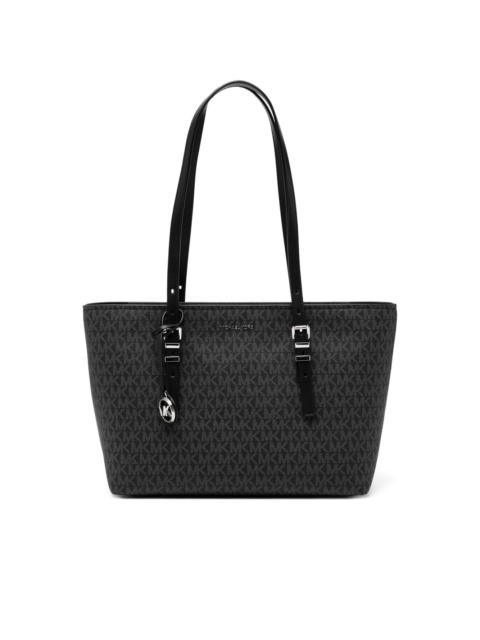 MICHAEL KORS Quinn tote bag