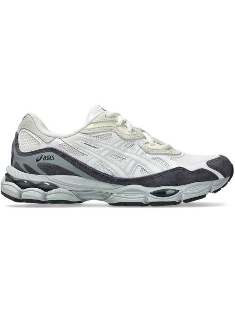 Asics ASICS Gel-NYC Cream White
