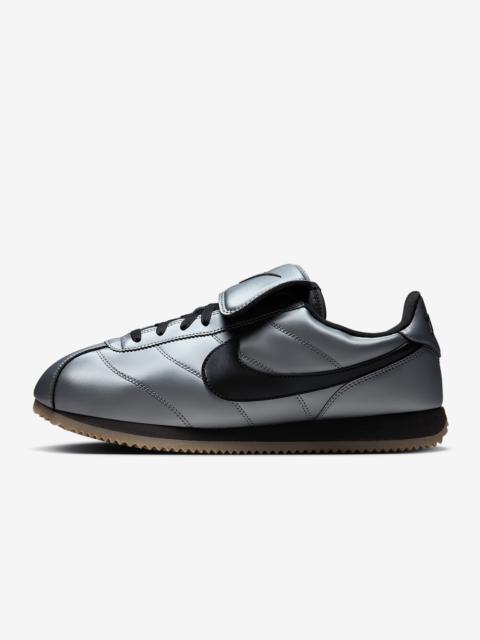 Nike Cortez SE Men's Shoes