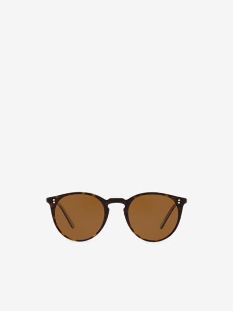 Oliver Peoples O'Mailley sunglasses