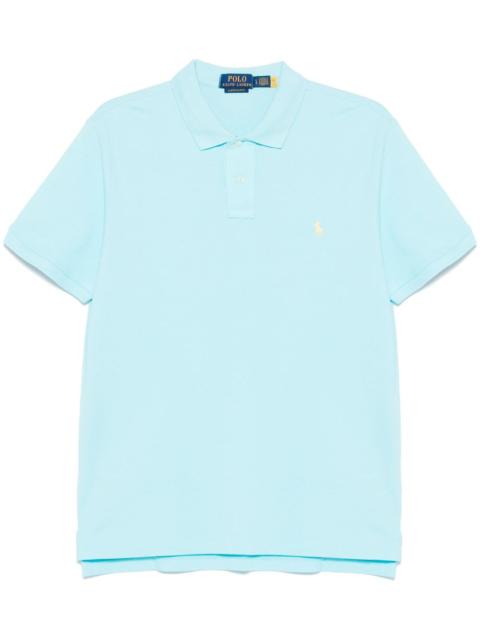 Polo Ralph Lauren short-sleeve polo shirt