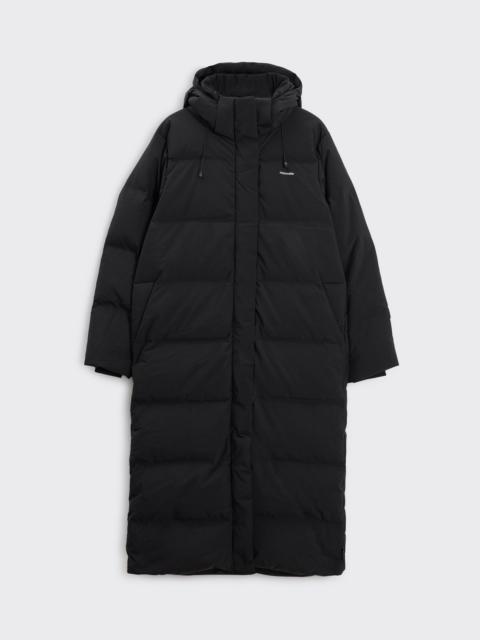 Holzweiler Glittertind Down Jacket