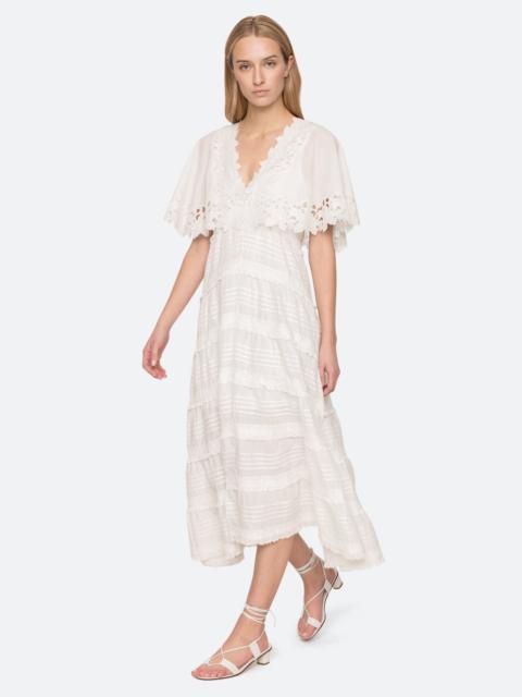 Sea Eleannora Dress
