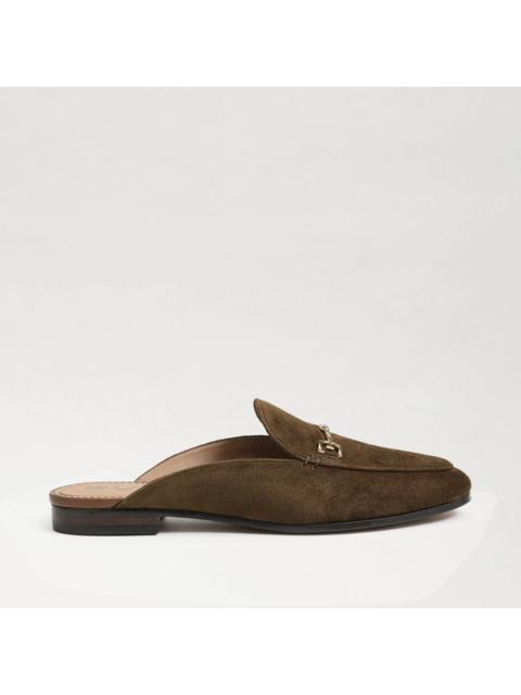 Sam Edelman Linnie Bit Mule