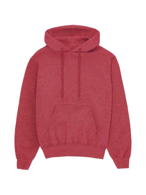 FORTELA pocket hoodie