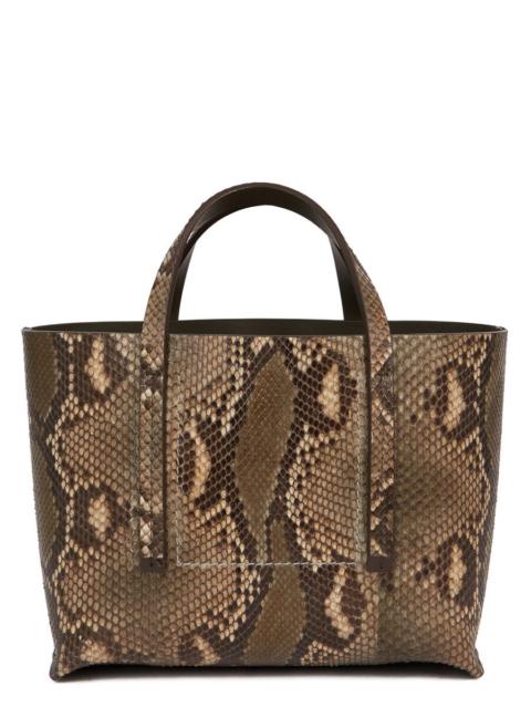 Rick Owens BAG