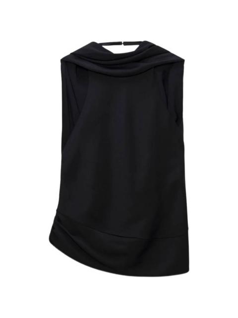 SIMKHAI Samira top