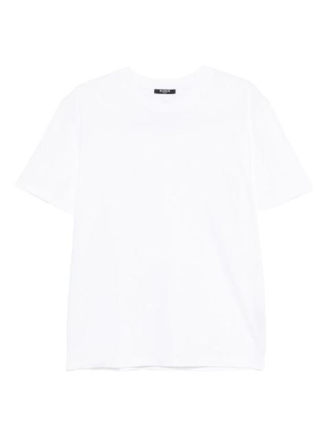 Balmain short-sleeve t-shirt