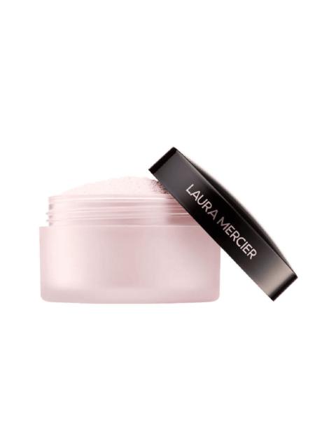 Laura Mercier Secret Brightening Color Correcting Under Eye Setting Powder