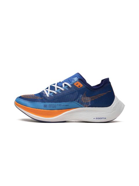 ZoomX Vaporfly Next% 2 "Game Royal"
