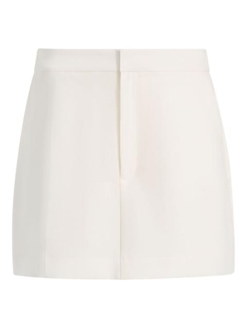 Cinq à Sept Marie skirt